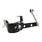 Aisin Lexus Lx470 07-98/Toyota Land Cruiser 07 Height Sensor, Hst026 HST026 - alternate 2